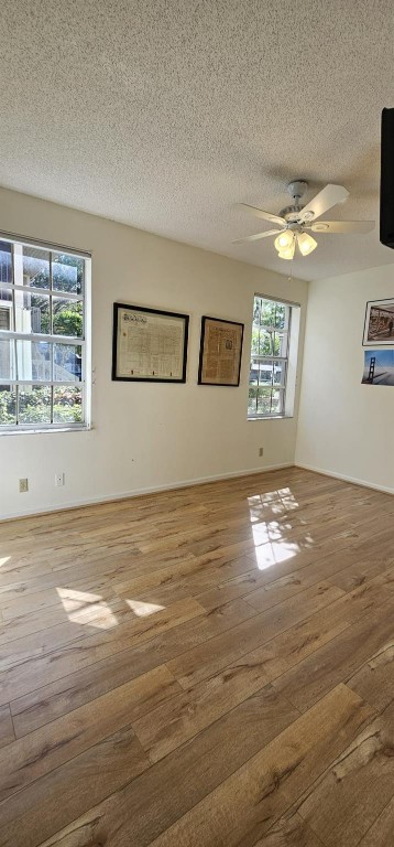 Boca Pointe - Residential