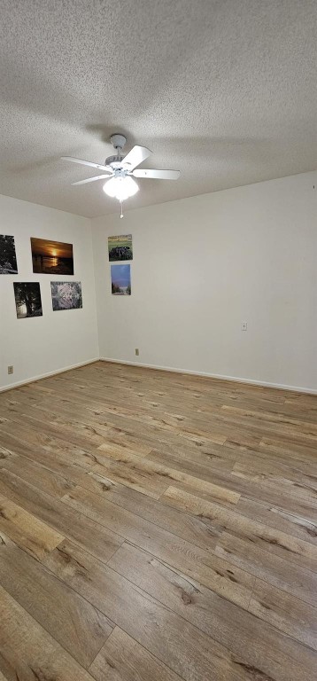 Boca Pointe - Residential