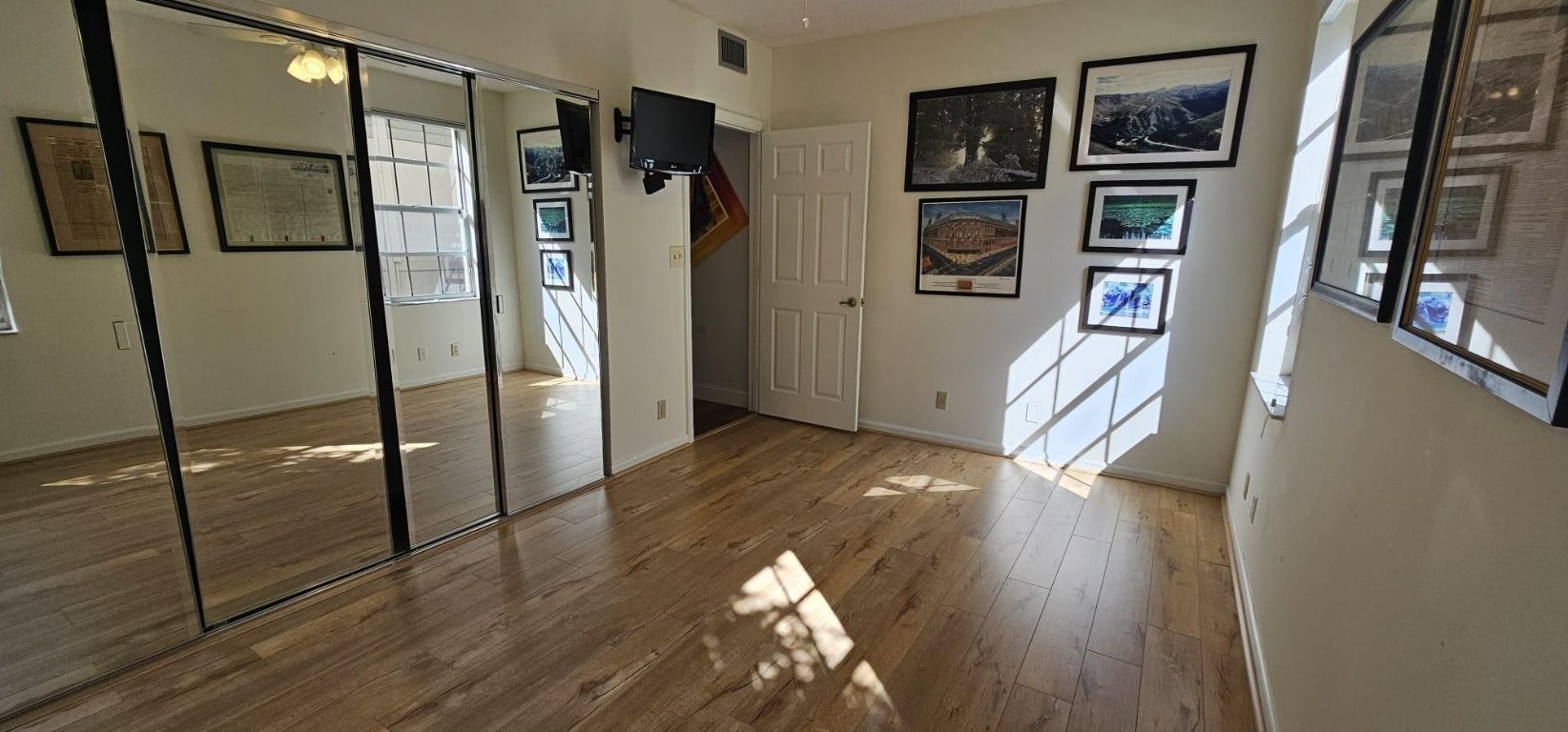 Boca Pointe - Residential
