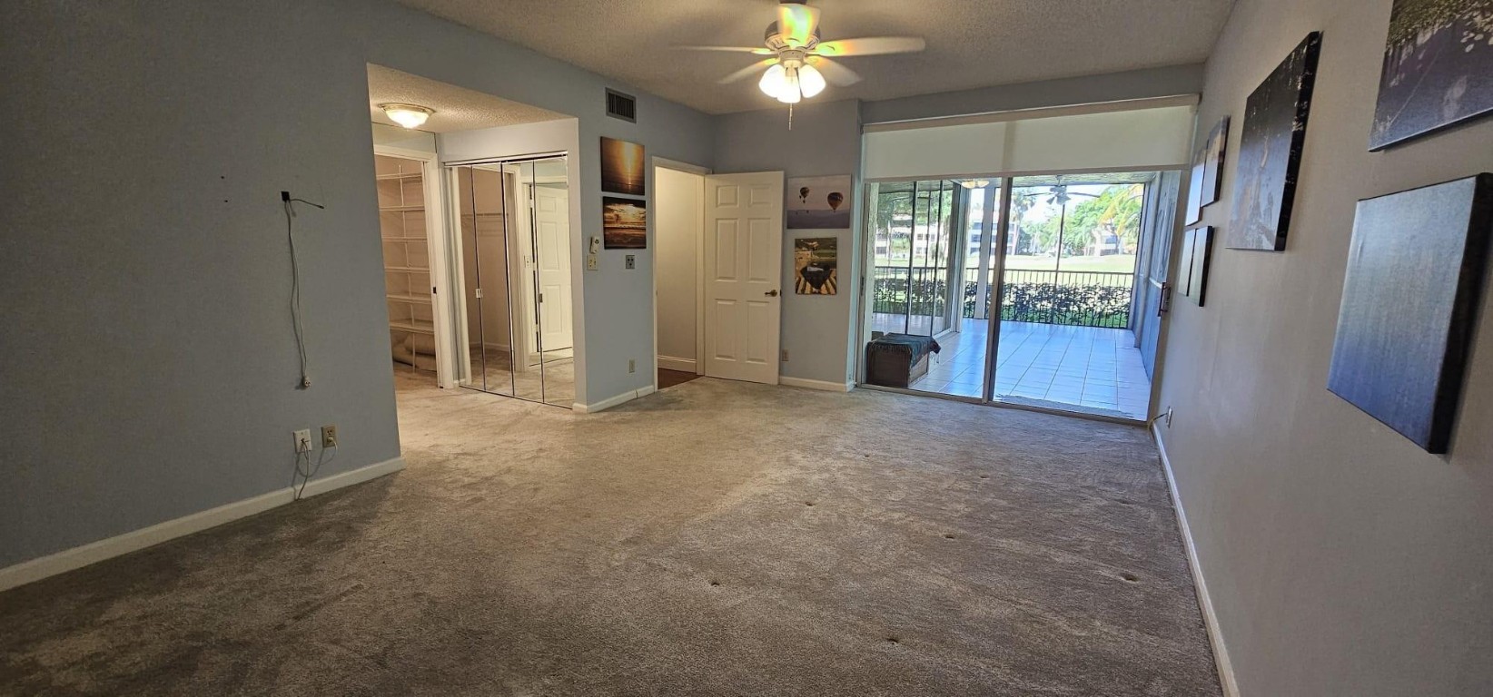 Boca Pointe - Residential