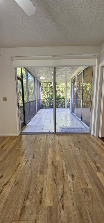 Boca Pointe - Residential