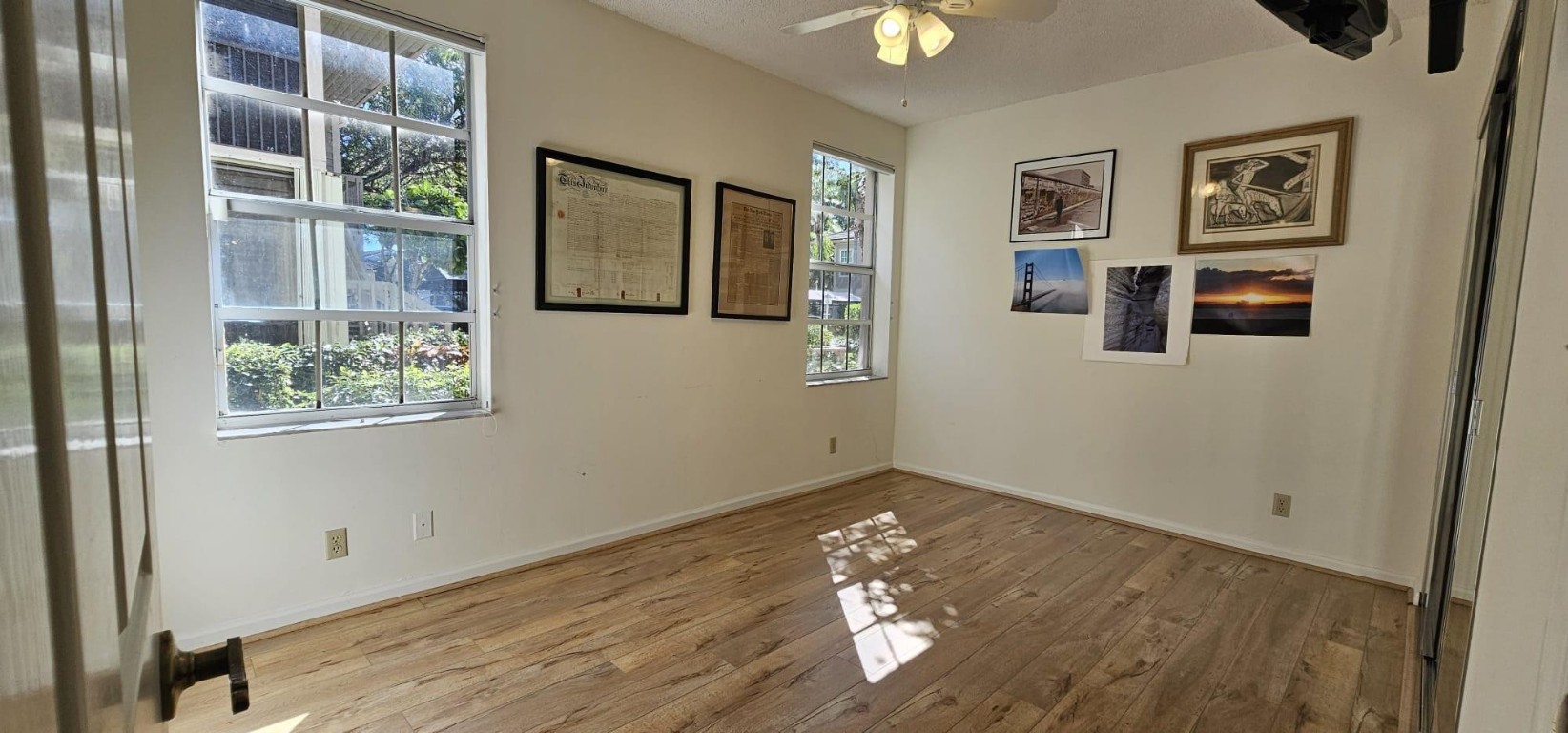 Boca Pointe - Residential