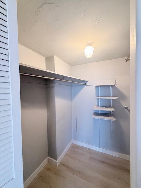 CLOISTER DEL MAR CONDO - Residential