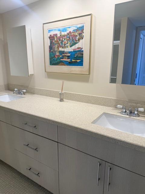 CLOISTER DEL MAR CONDO - Residential