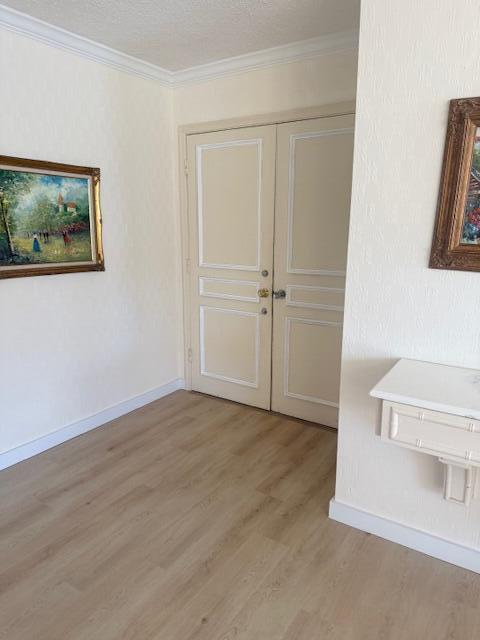 1180 S Ocean Boulevard 16 D