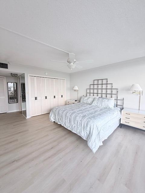 CLOISTER DEL MAR CONDO - Residential