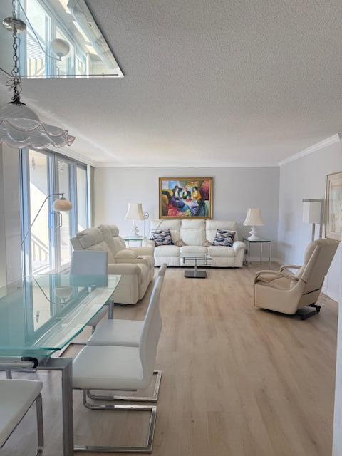 CLOISTER DEL MAR CONDO - Residential