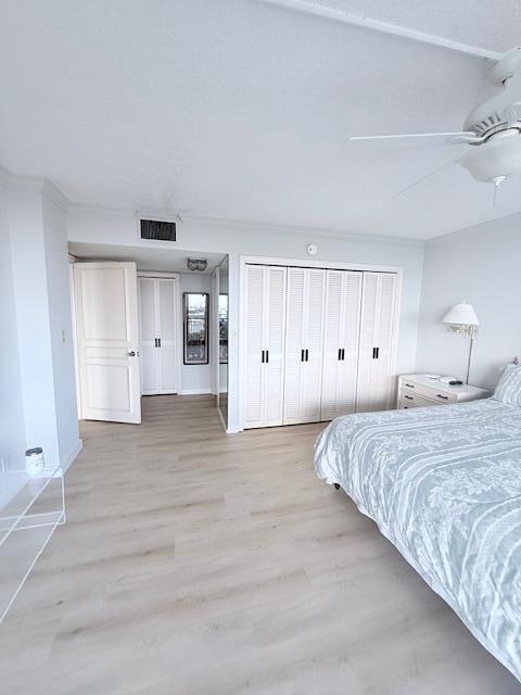 CLOISTER DEL MAR CONDO - Residential