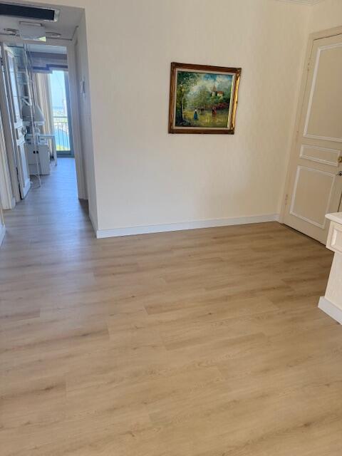 1180 S Ocean Boulevard 16 D