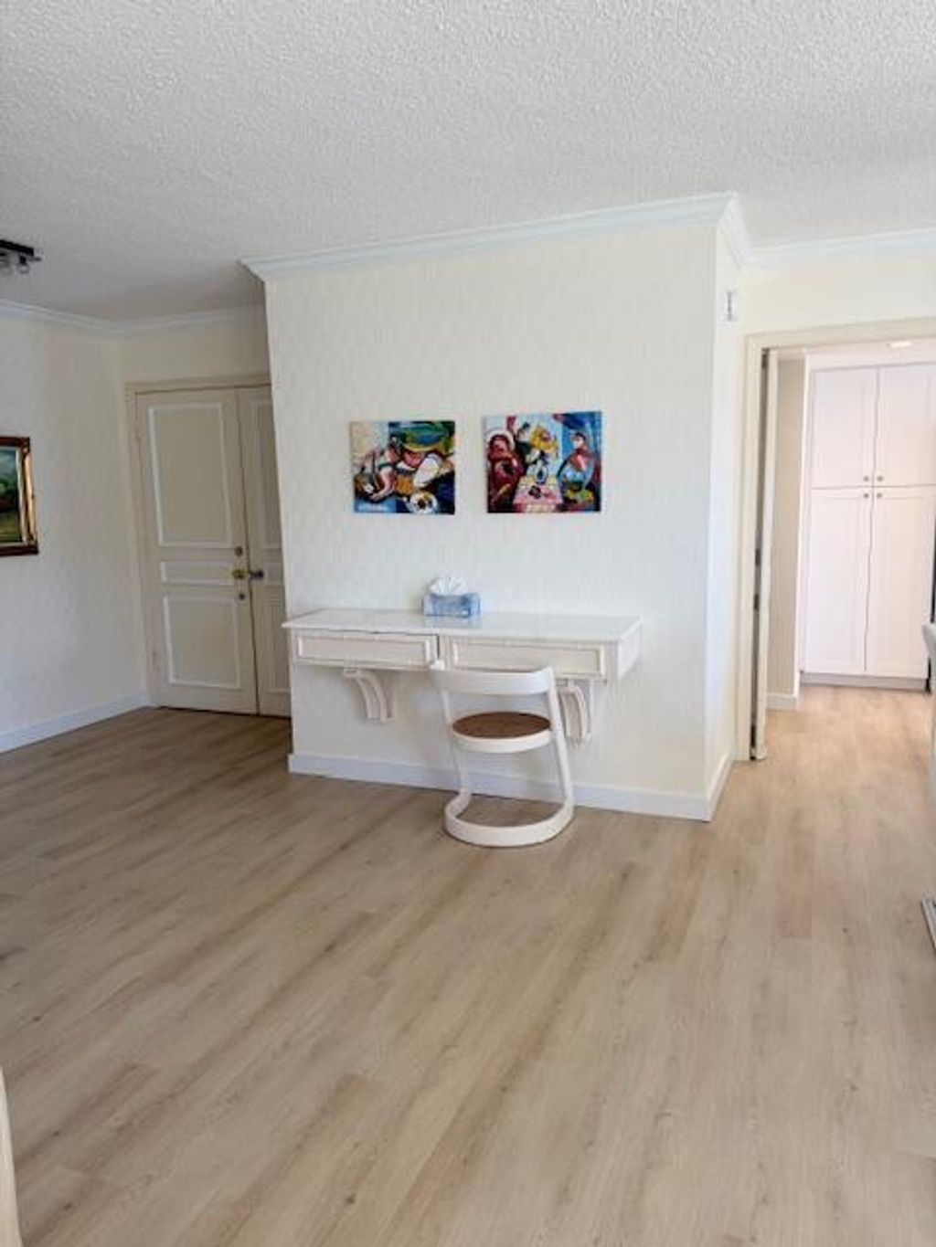 Photo of 1180 S Ocean Boulevard #16 D, Boca Raton, FL 33432 (MLS # B26003195)