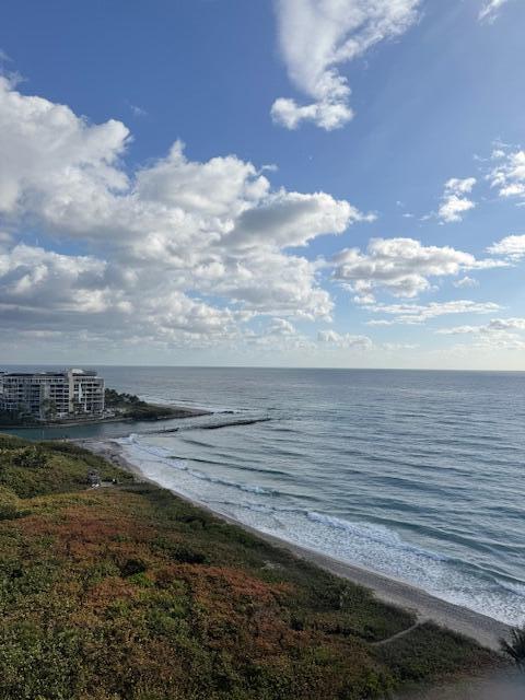 CLOISTER DEL MAR CONDO - Residential