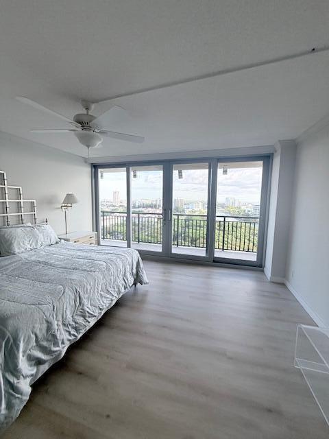 CLOISTER DEL MAR CONDO - Residential