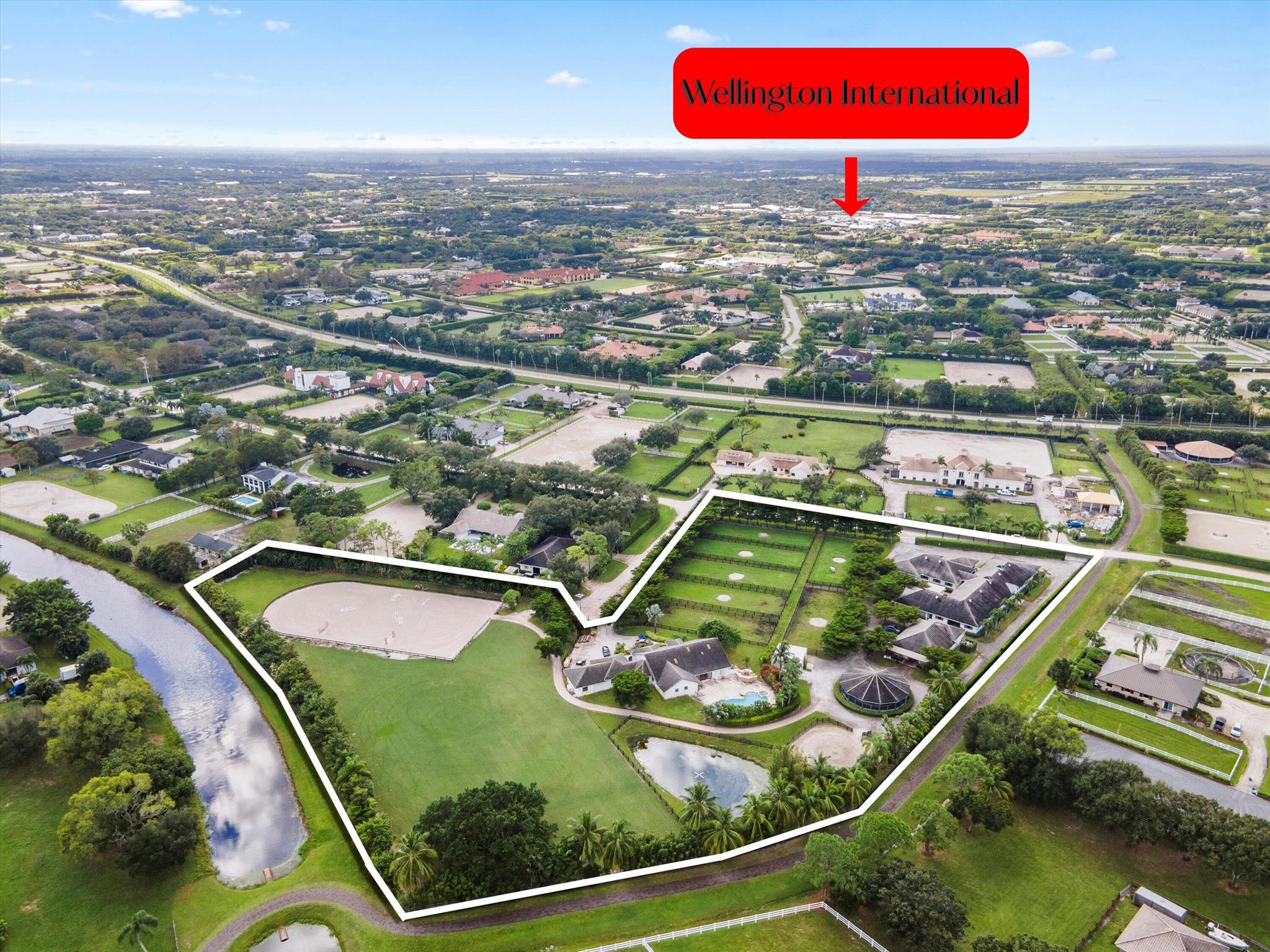 View photos, virtual tours, details... 2388 King Terrace