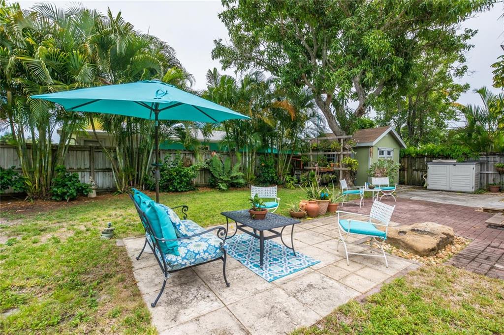 Progresso 2-18 D - Residential