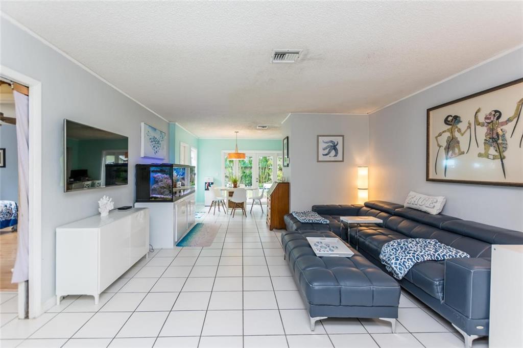 Progresso 2-18 D - Residential