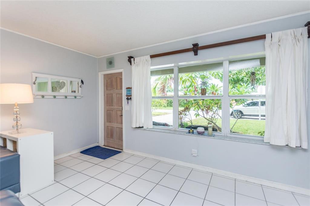 Progresso 2-18 D - Residential