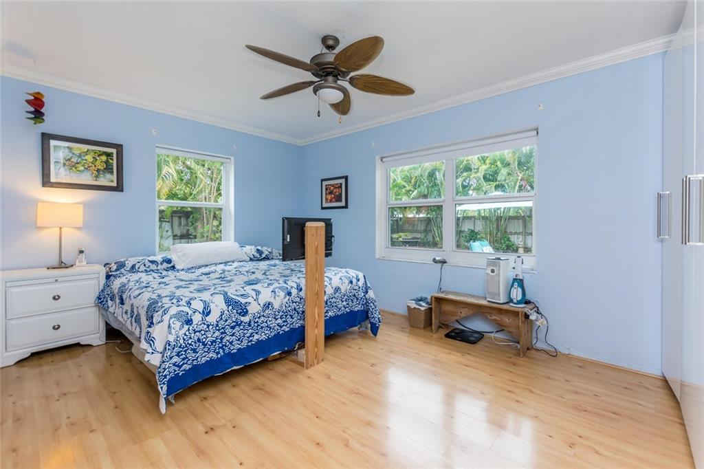 Progresso 2-18 D - Residential