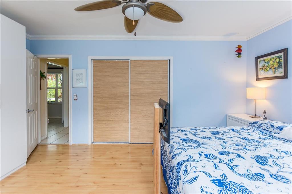 Progresso 2-18 D - Residential