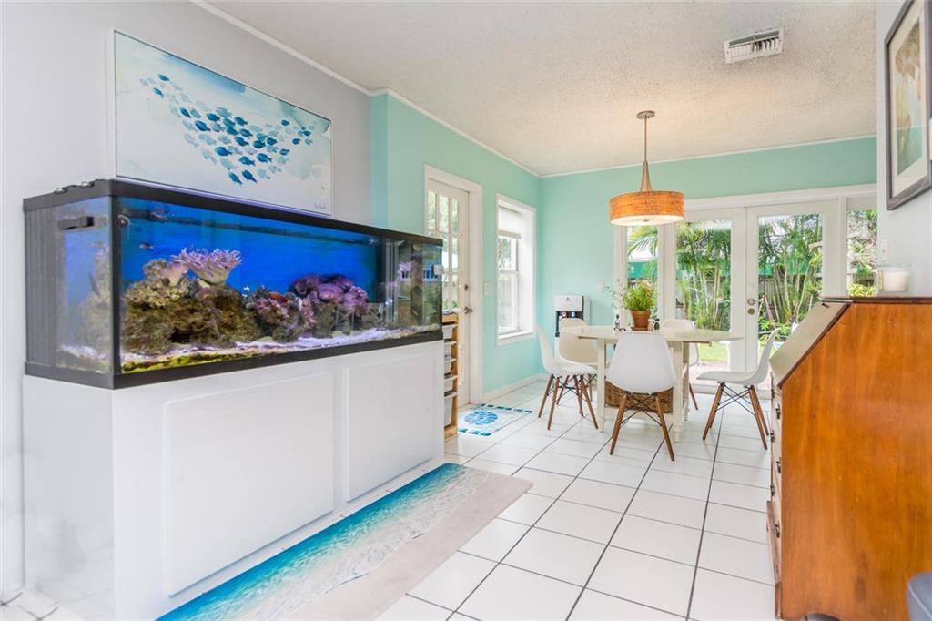 Progresso 2-18 D - Residential