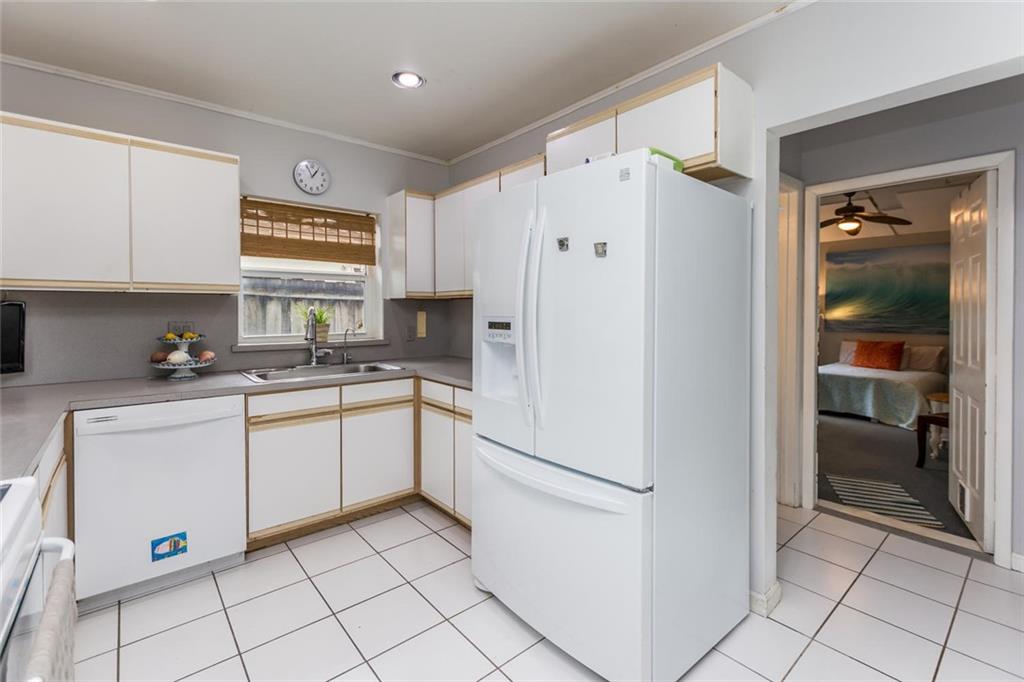 Progresso 2-18 D - Residential