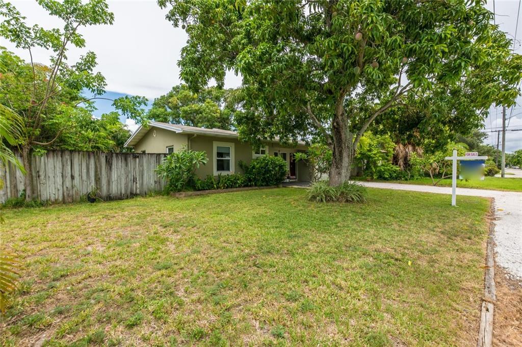 Progresso 2-18 D - Residential