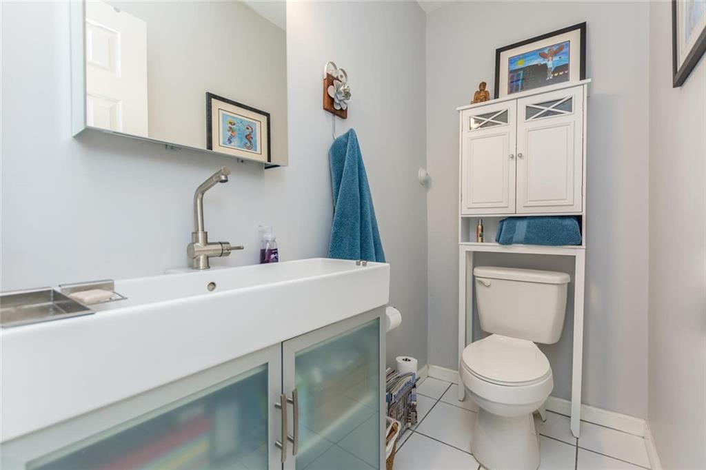 Progresso 2-18 D - Residential