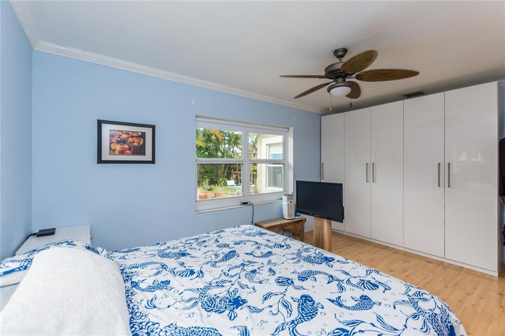 Progresso 2-18 D - Residential