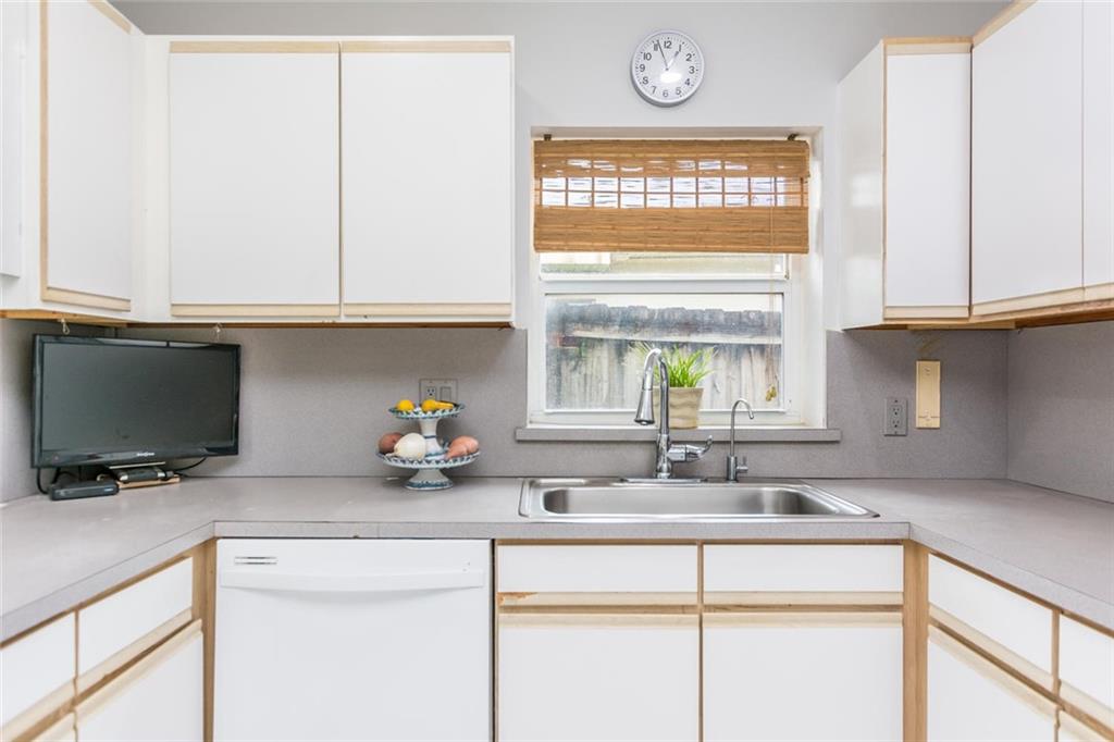 Progresso 2-18 D - Residential