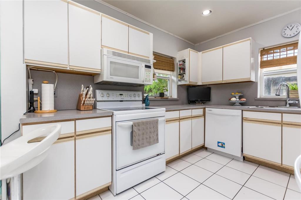 Progresso 2-18 D - Residential