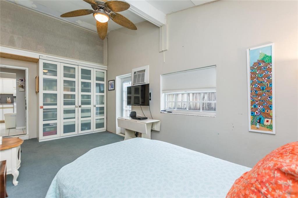 Progresso 2-18 D - Residential