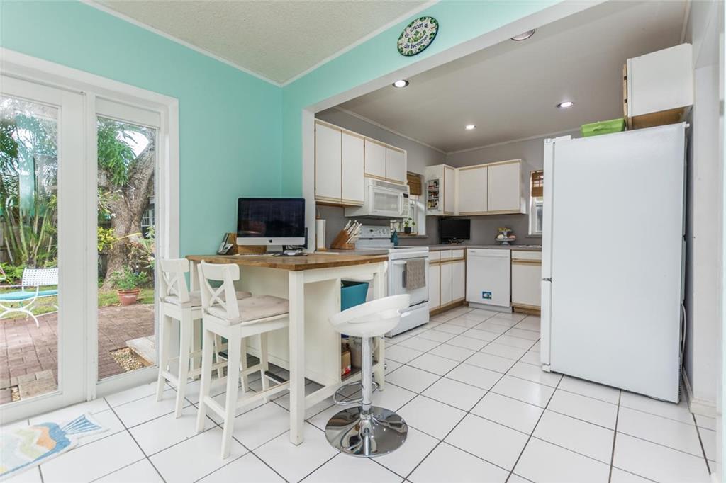 Progresso 2-18 D - Residential