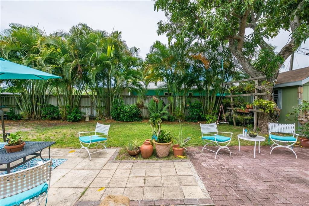 Progresso 2-18 D - Residential