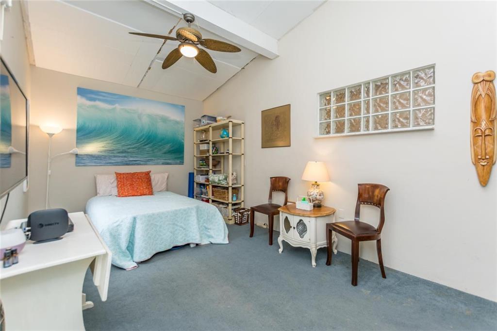 Progresso 2-18 D - Residential