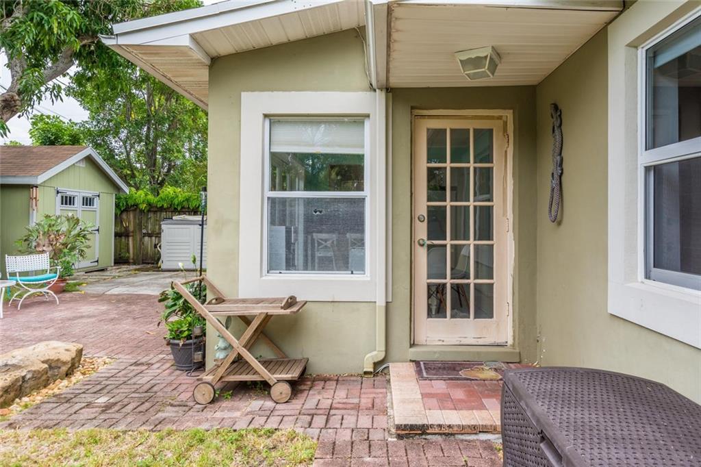 Progresso 2-18 D - Residential