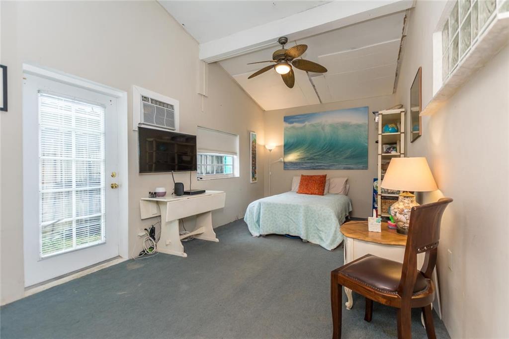 Progresso 2-18 D - Residential