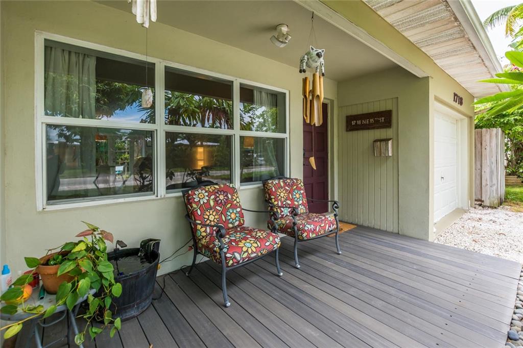 Progresso 2-18 D - Residential