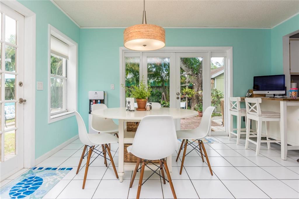 Progresso 2-18 D - Residential