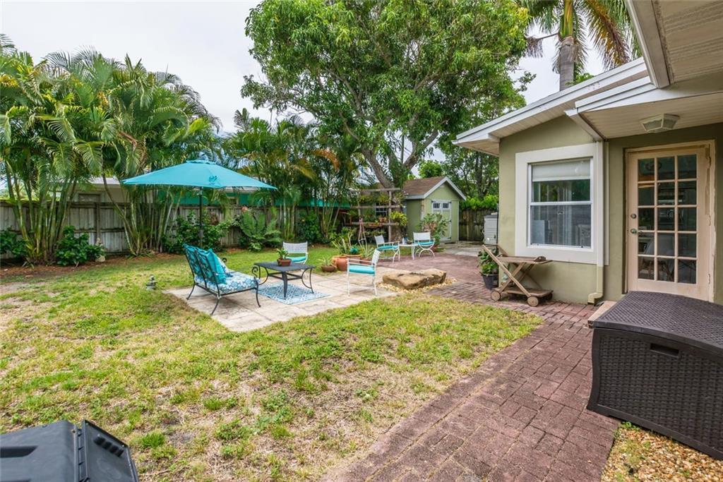 Progresso 2-18 D - Residential