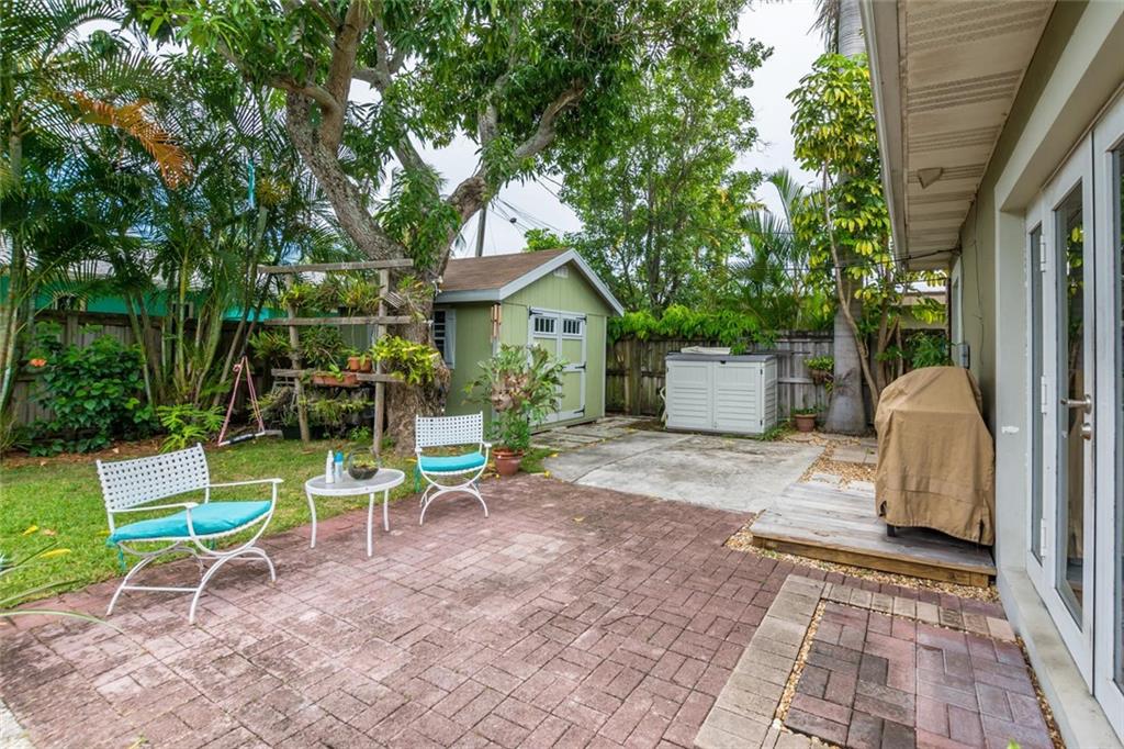 Progresso 2-18 D - Residential