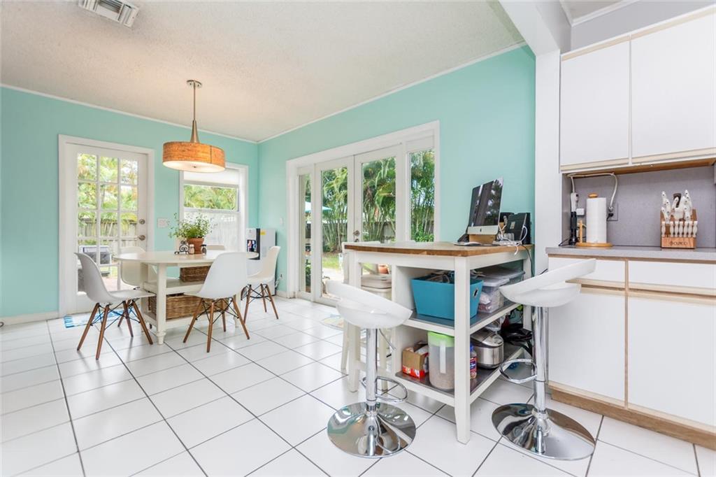 Progresso 2-18 D - Residential