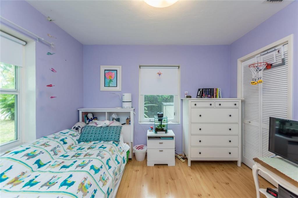 Progresso 2-18 D - Residential