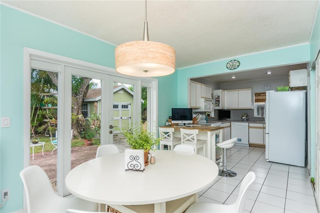 Progresso 2-18 D - Residential