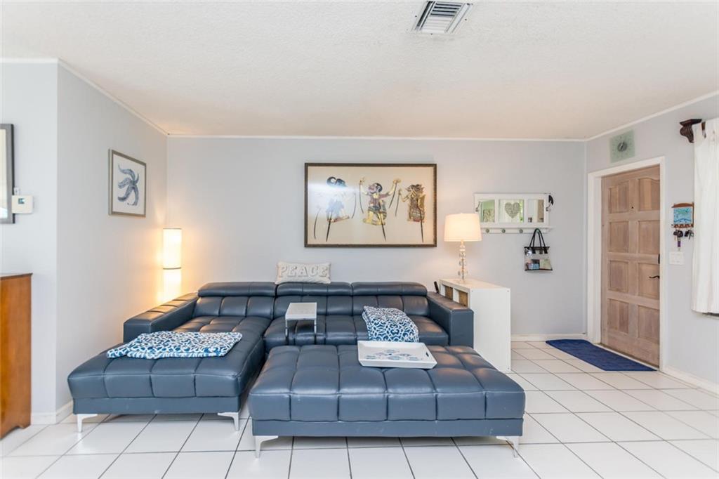 Progresso 2-18 D - Residential