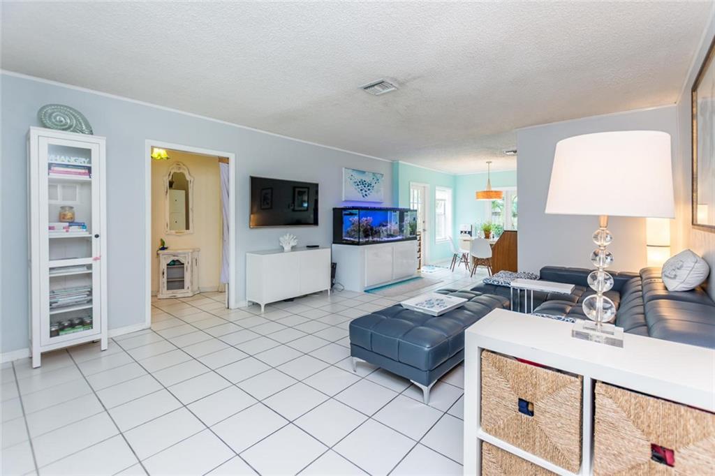 Progresso 2-18 D - Residential