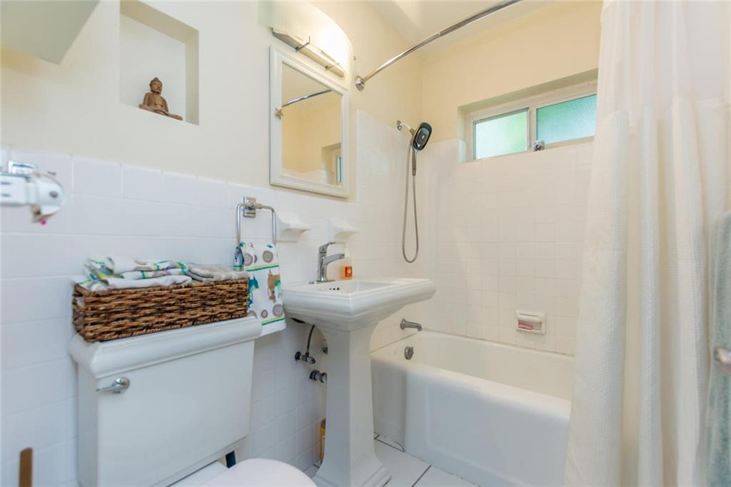 Progresso 2-18 D - Residential