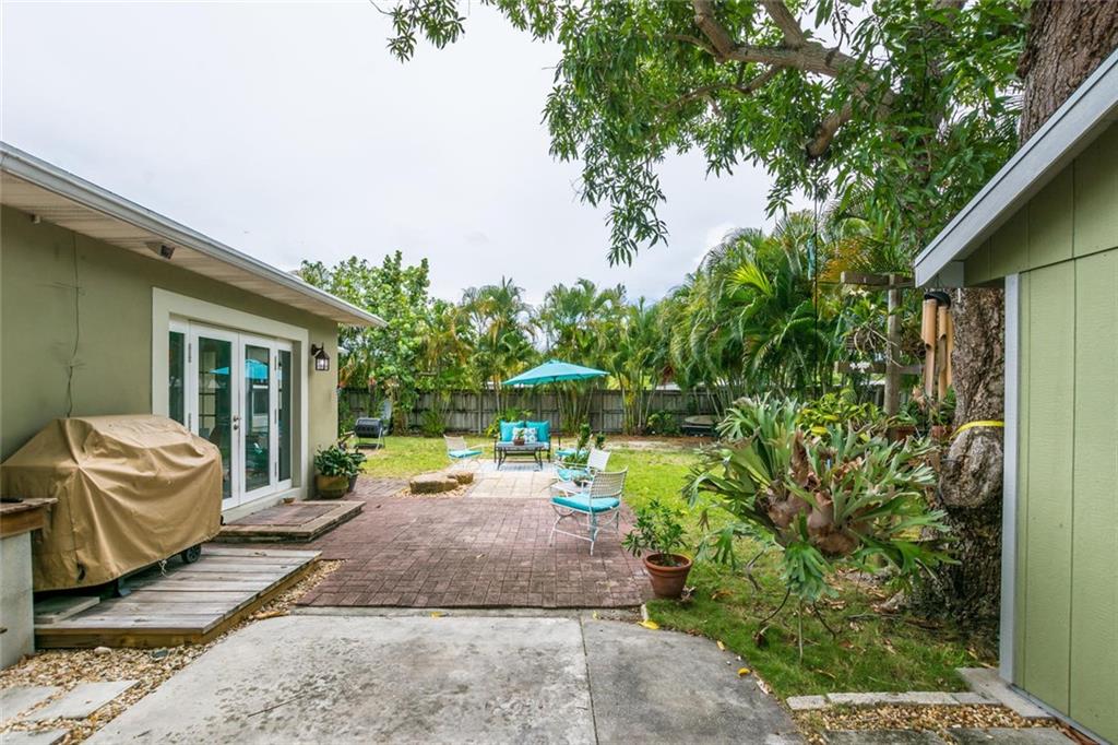 Progresso 2-18 D - Residential