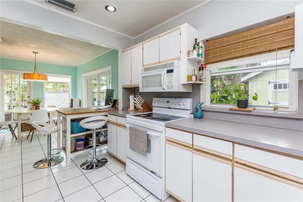 Progresso 2-18 D - Residential