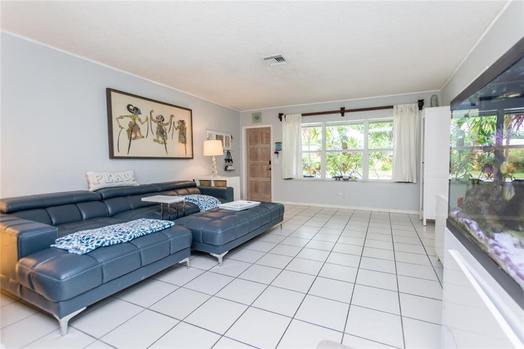 Progresso 2-18 D - Residential