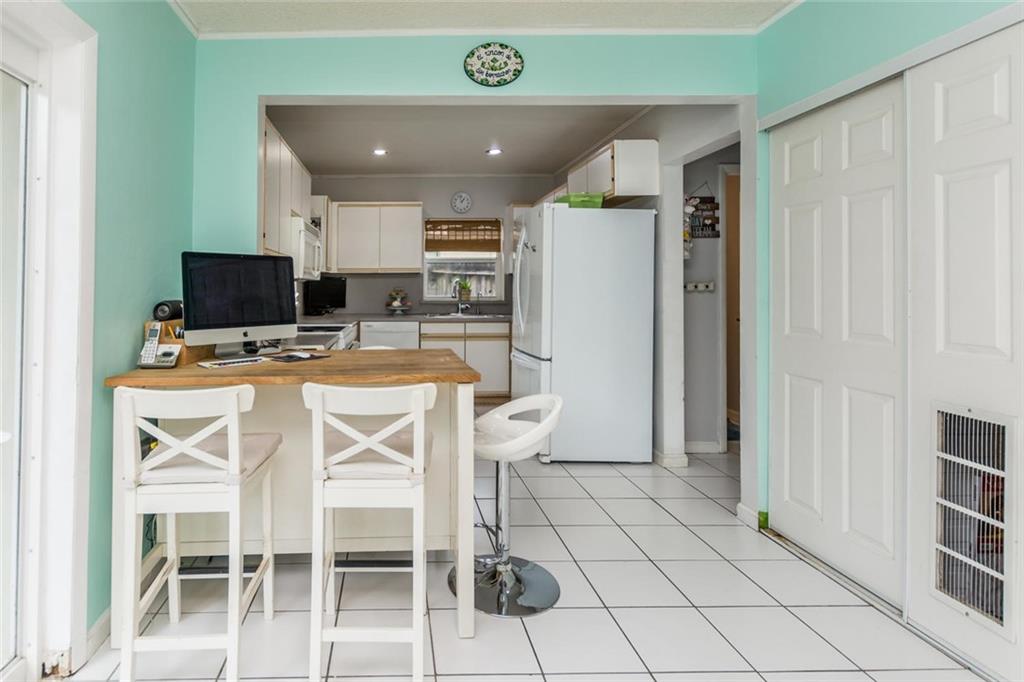 Progresso 2-18 D - Residential