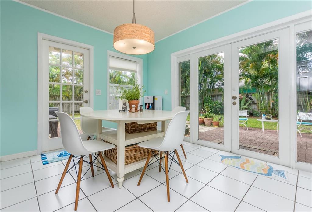 Progresso 2-18 D - Residential